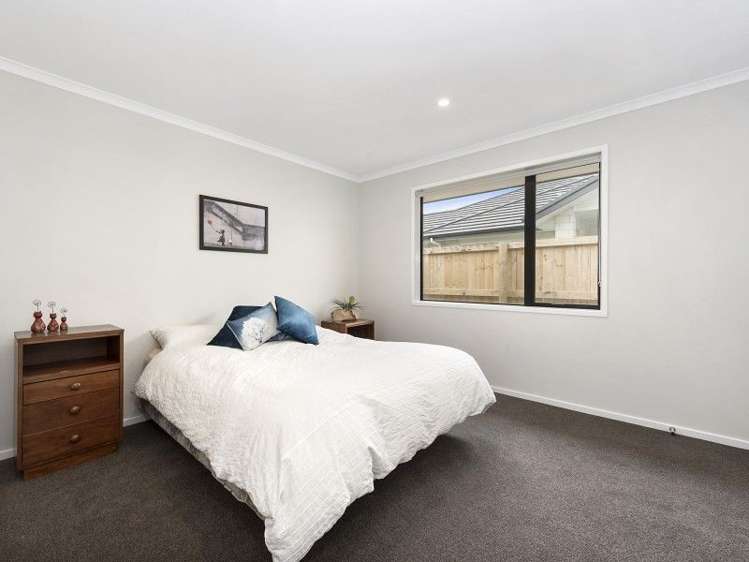 68 Mataroa Crescent Flagstaff_11