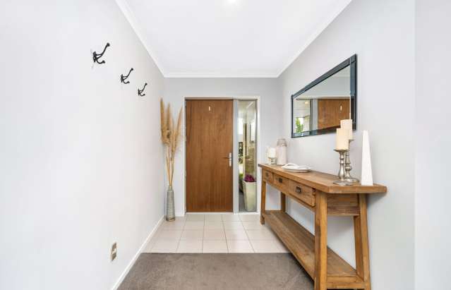 16a Dunsford Close Halswell_4
