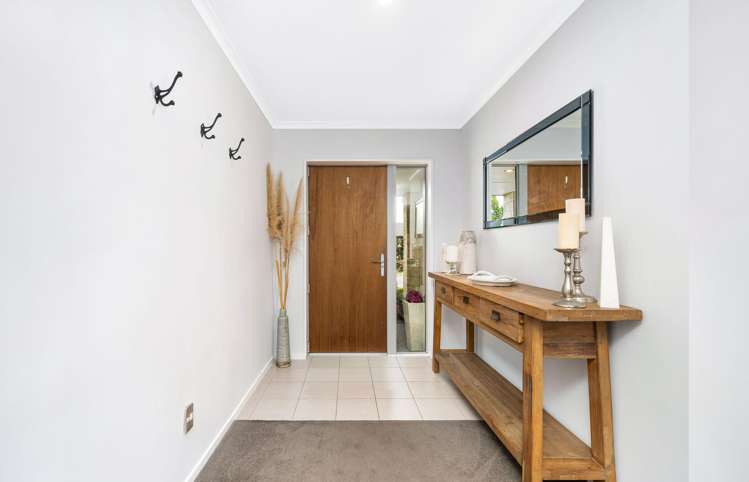 16A Dunsford Close Halswell_4