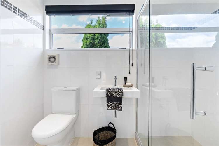 11 Linkwater Way Parklands_13