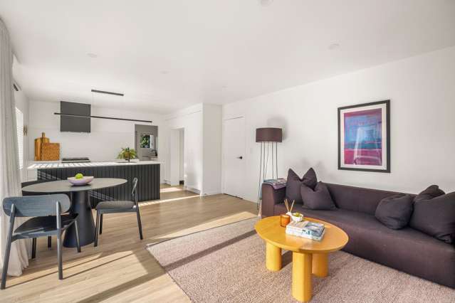 6B Lorraine Avenue Mount Albert_4