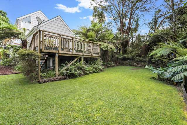 2a Puketitiro Street Glen Eden_4