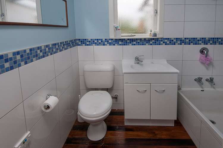 660 Te Atatu Road Te Atatu Peninsula_12