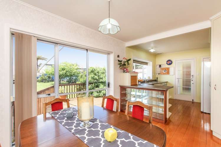37 Cambridge Terrace Papatoetoe_12