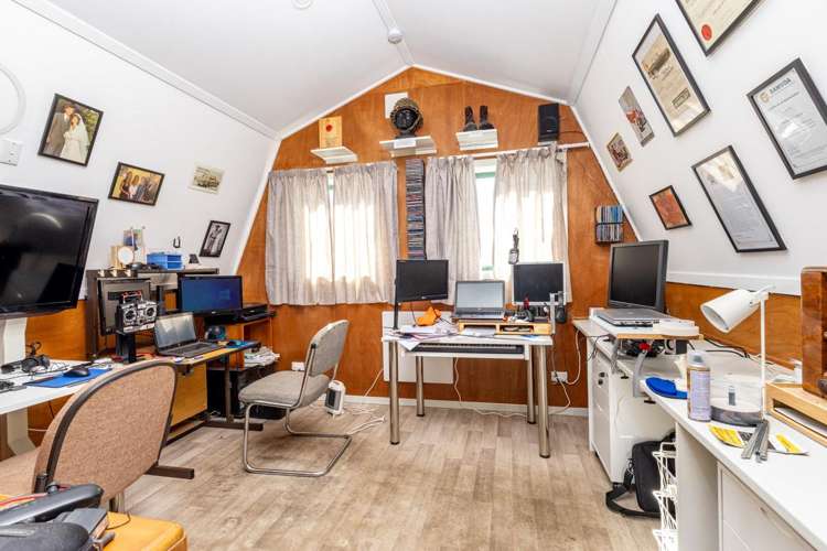 312 Clayton Road Fairlie_21