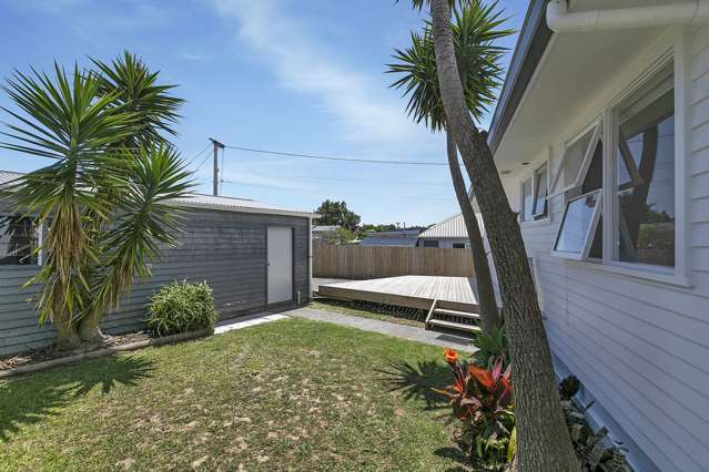 2/260 Birkdale Road Birkdale_4