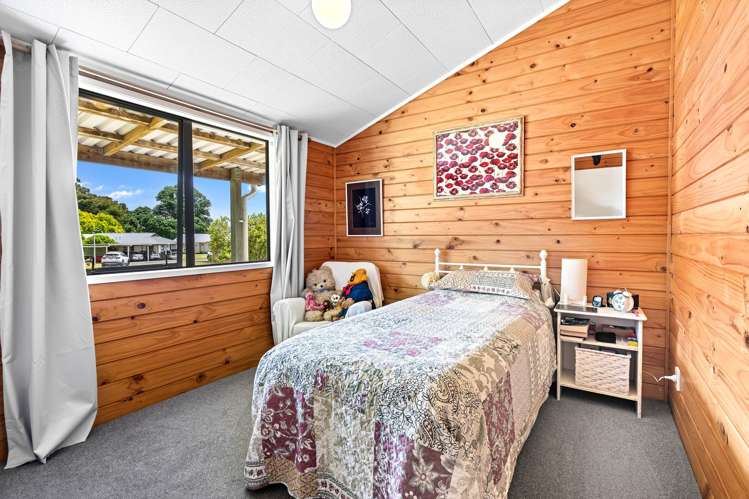 33/27 Stonehaven Drive Maungakaramea_11