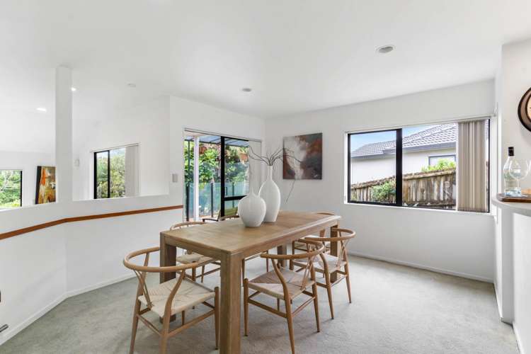 61 Calypso Way Unsworth Heights_19