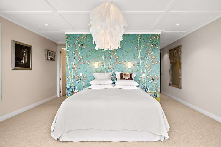 289 Takatu Road Tawharanui Peninsula_10