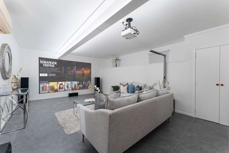 23 Ravenwood Drive Forrest Hill_20