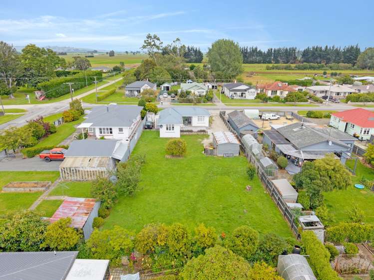 69 Turner Street Edendale_11