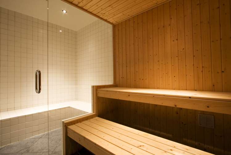 7 Pinnacle Place Queenstown_10