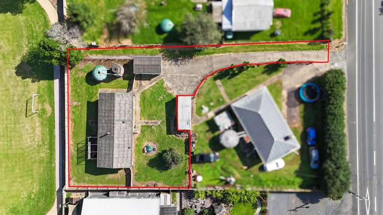 7581 State Highway 1 Ohaeawai_22