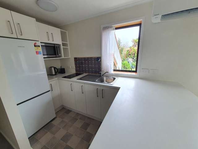 83 Beach Road Mellons Bay_3