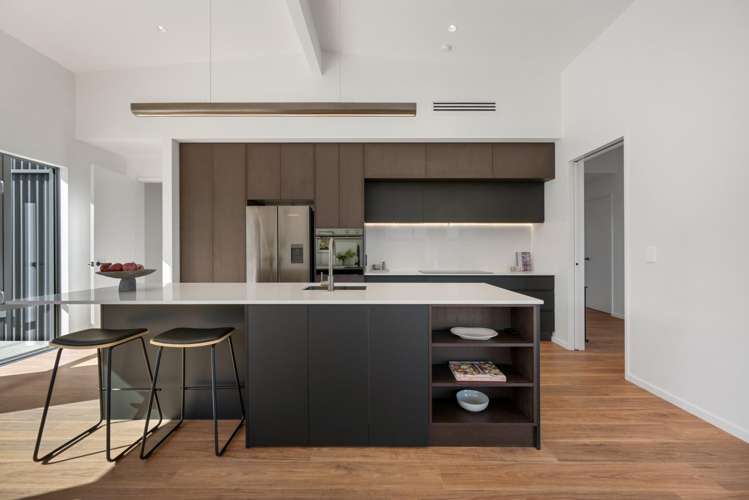 11 Ernie's Way Wanaka_8