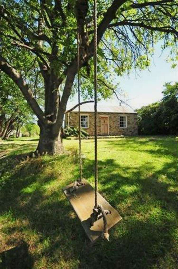 6 Molyneux Avenue Cromwell_9