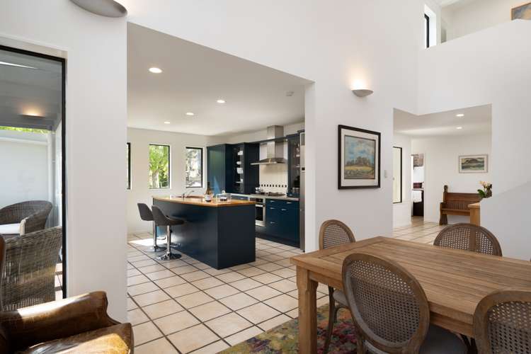 236 Weld Street Witherlea_5