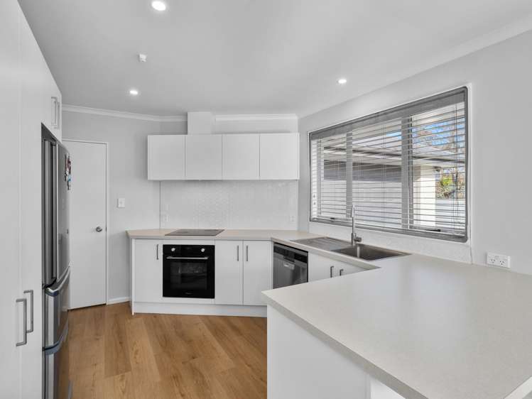 90a Chalmers Avenue Ashburton_6