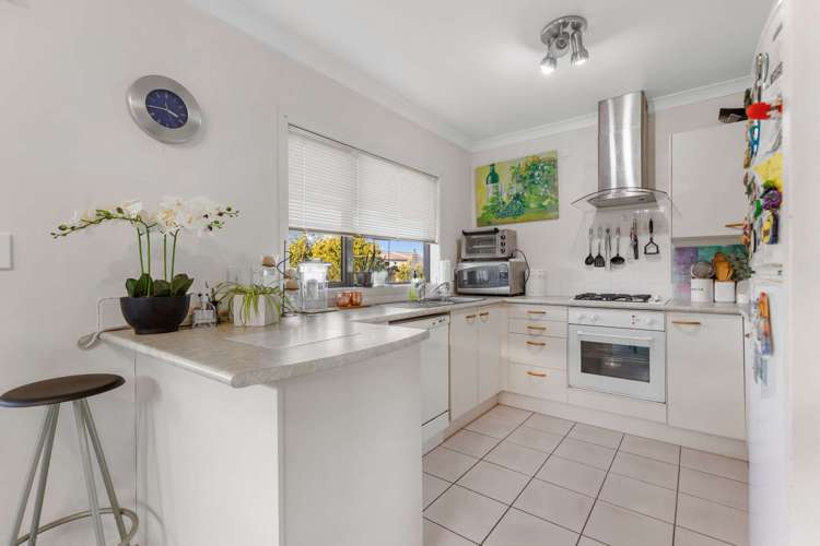 20 Catalina Drive Melville_1