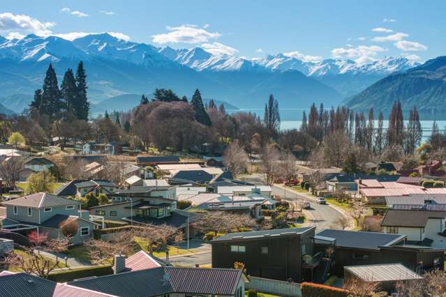 22 Kelliher Drive Wanaka_2