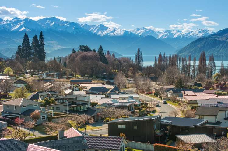 22 Kelliher Drive Wanaka_1