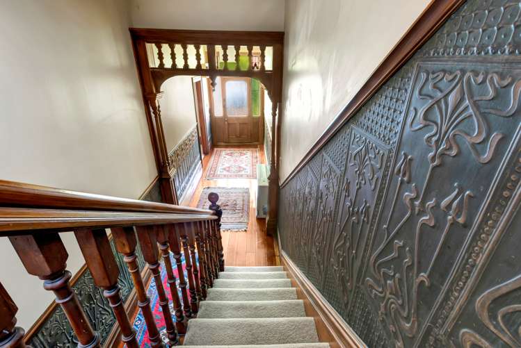 164 Tasman Street Mount Cook_10