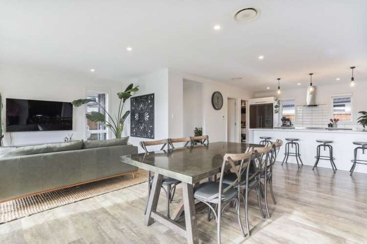 70 Watkins Drive_2