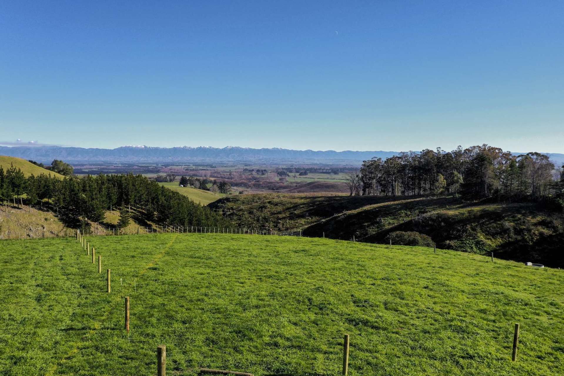 209a Pukeora Scenic Road Waipukurau_0