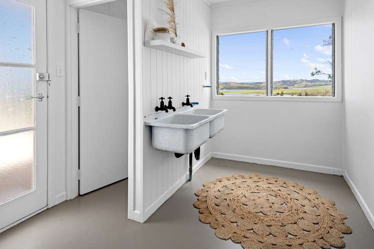 164 Beatson Road Whakapirau_7