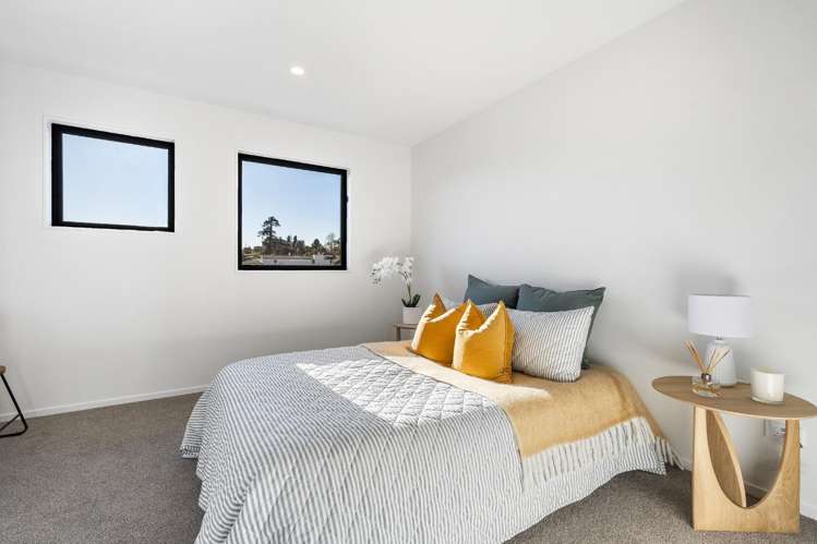 7/10 Ngaroma House Way Hobsonville_13