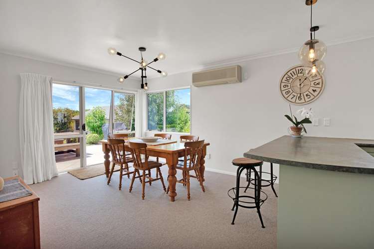 16 Sequoia Place Morrinsville_8