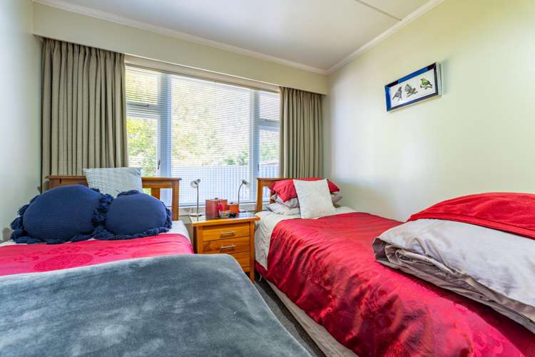 77 Bledisloe Street Kurow_10