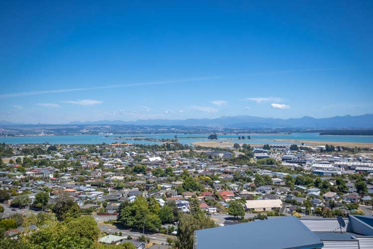 44 Coster Street Enner Glynn_12