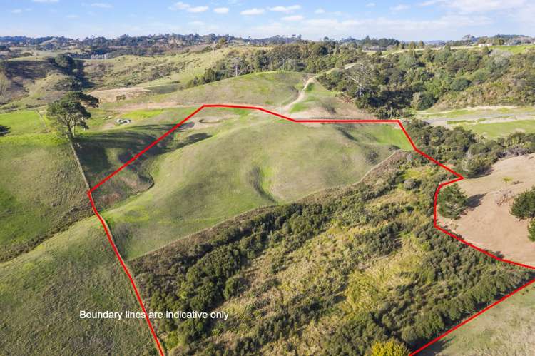 41 Windmill Glen Road Dairy Flat_6