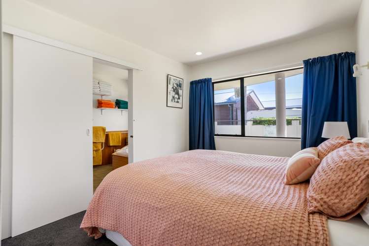 620 Harbour View Road Whangamata_21