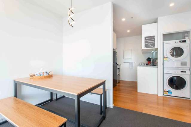 17C/16 Gore Street City Centre_3