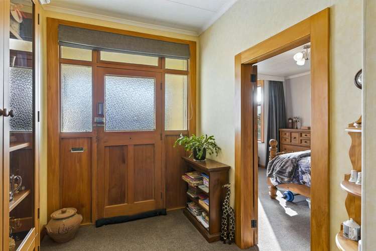 2 Weraroa Road_3
