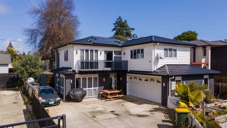 45a Hamilton Road Papatoetoe_0