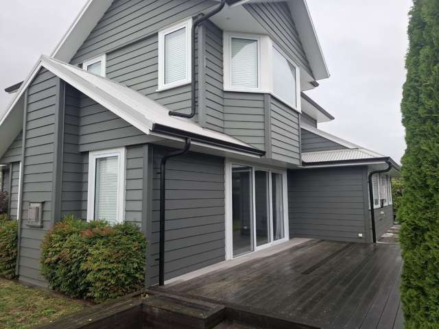 11 Terry Came Drive 11373_2