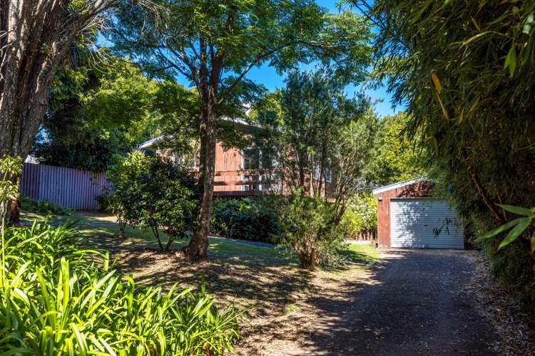 11 Muritai Road Ostend_12