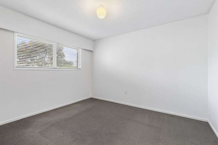 6a Morrow Avenue Saint Andrews_7