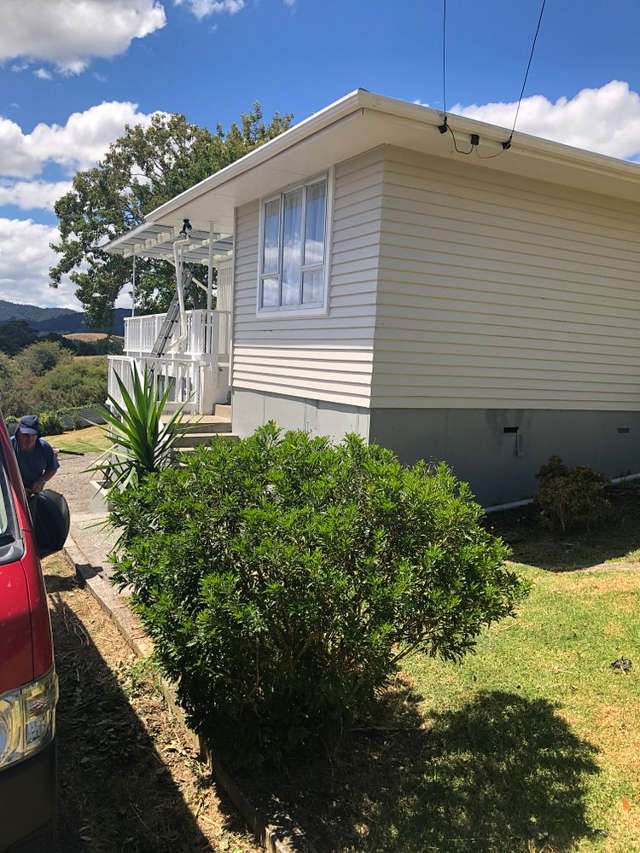 74 Russell Road Huntly_1