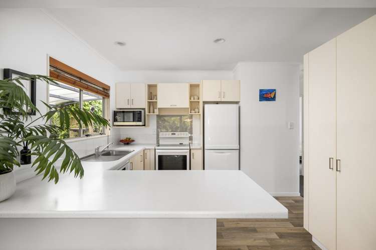 39 Pelorus Street Welcome Bay_3