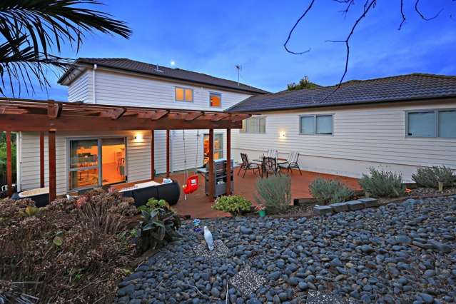 13 Ballyward Close East Tamaki_3