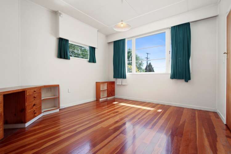 1/5 Willerton Avenue New Lynn_5