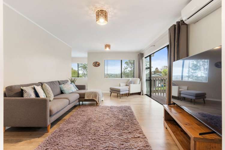 17 Mallard Place Unsworth Heights_5