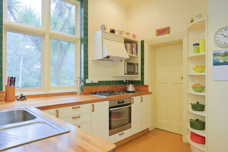 87 Melville Street Dunedin Central_7