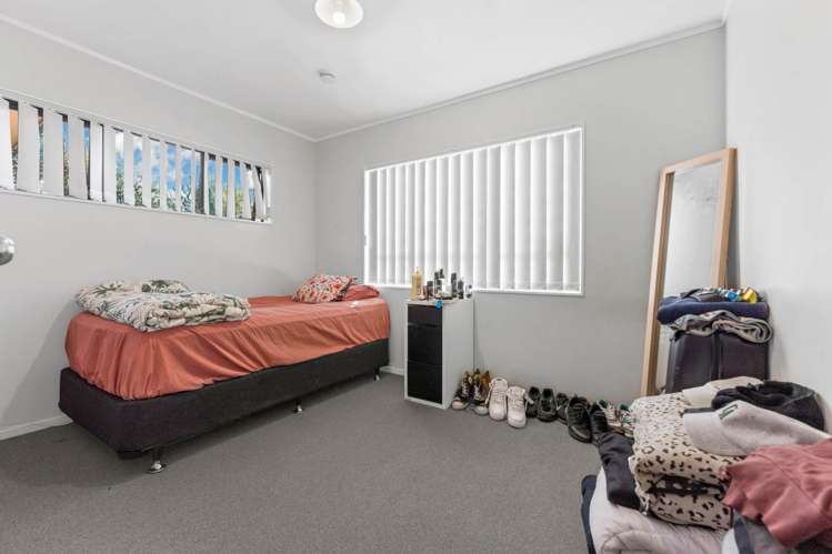 1 Dole Place Mangere_8