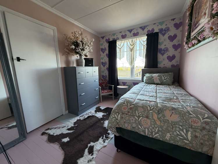 61 Lewin Street Balclutha_10