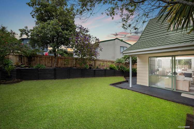 3 Frosses Place Massey_5